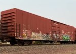 BNSF 781775